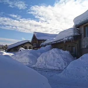 Am Wasen Apartment
