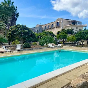 Flavia , Casa Serrafiori Italien