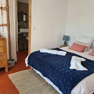 La Ferme Constantin , Fayence Frankreich
